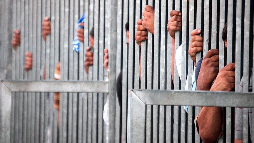 В Египте халатность медиков привела к смерти очередного заключенного