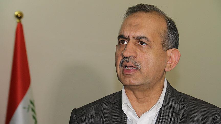 'Muhammed Ali'nin rol modelliğini Cumhurbaşkanımız yürütmektedir'