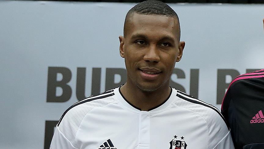 Beşiktaş Marcelo'yu renklerine bağladı