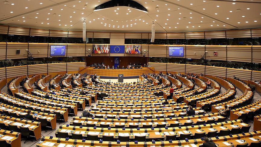 Turkey rejects report over so-called 'genocide' request