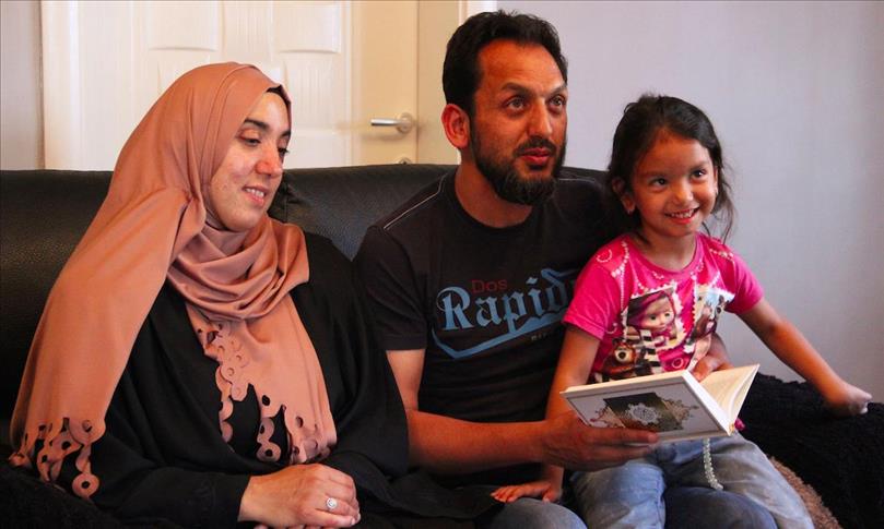 Рамазан кај ромско семејство: Ифтарот носи радост во нашиот дом