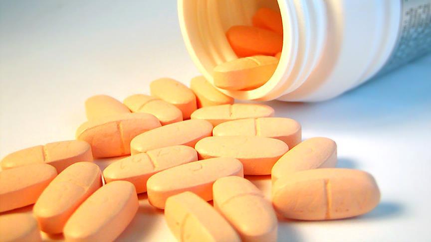 'Antibiyotik tedavi bitmeden bırakılıyor'