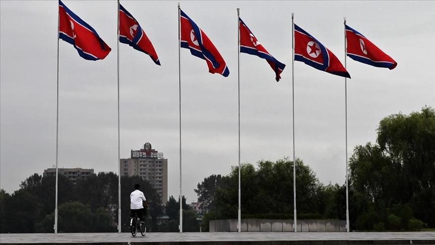 NKorea to rejoin talks with regional powers