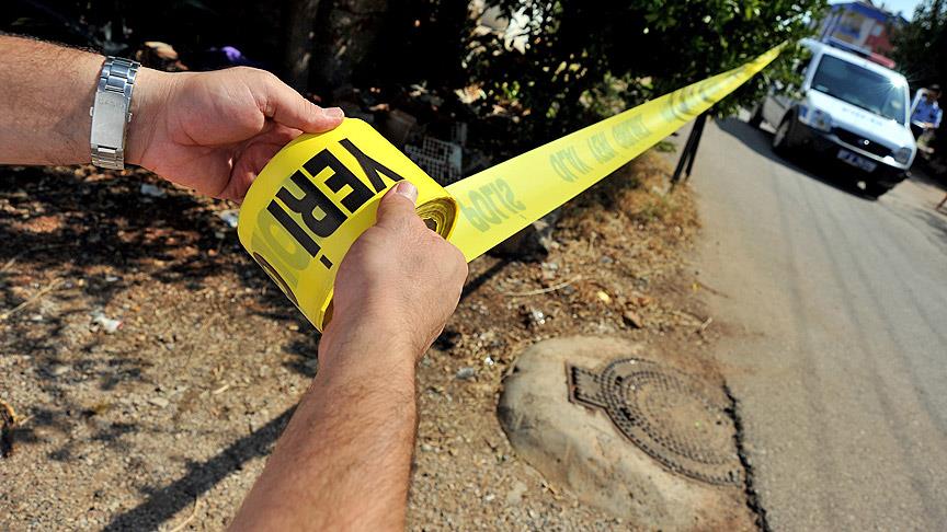 Özel ekipler bir yılda 32 faili meçhul cinayeti aydınlattı