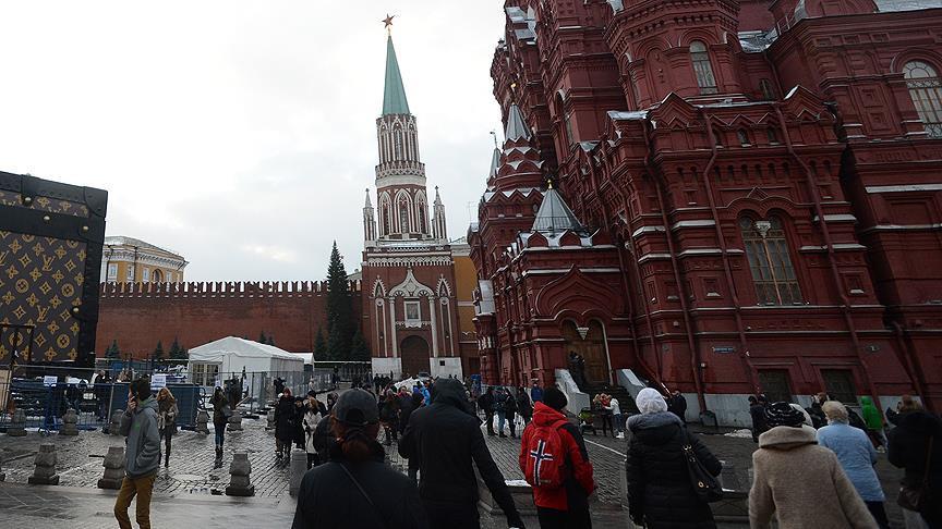 Эмбарго против Турции нанесло удар по экономике самой России