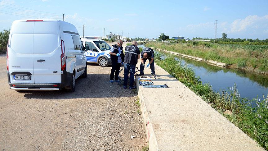 'Suda boğulmalar araştırılsın'