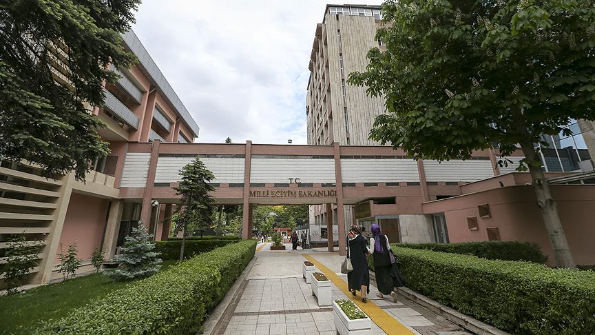 TEOG ile ilgili sıkça sorulan sorular ve cevapları