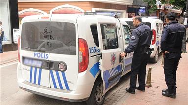 FETÖ/PDY operasyonunda 41 polis hakkında yakalama kararı