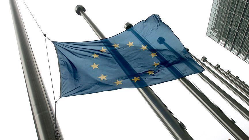 Лидеры ЕС призвали запустить процесс выхода Великобритании из Евросоюза