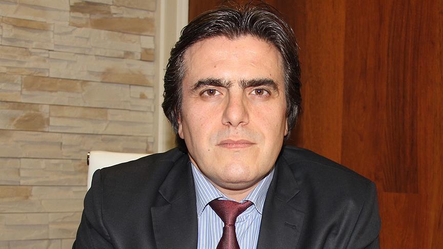 'Ankara Anlaşması'nın sonlanması anlamına geliyor'