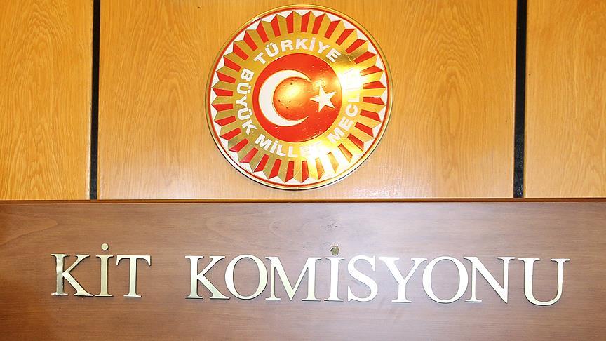 TRT'den 'bölüm başı ücret' açıklaması