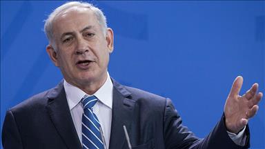 'İlişkilerin normalleşmesi için çok önemli bir adım'