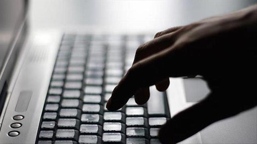 China replaces Internet regulator