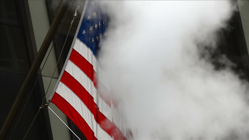 US political leaders react to Istanbul terror attack