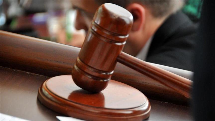 Top aide to former Chinese president gets life sentence
