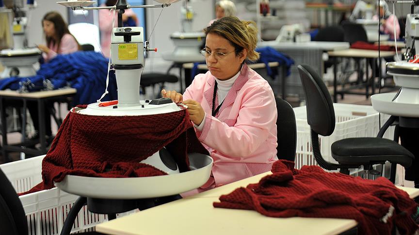 LASİAD Başkanı Eyyüpkoca: Rusya ile ilişkilerimiz daha sağlam düzene oturur