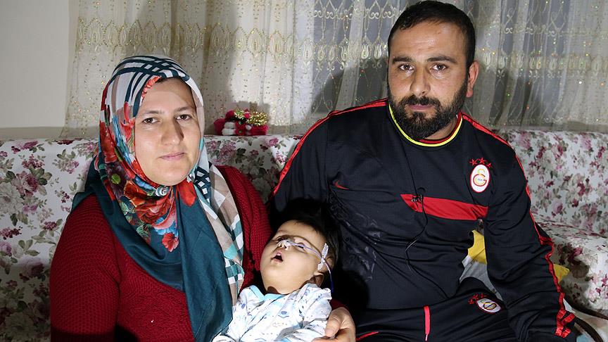 Hırsızların ilaç parasını çaldığı Menesa öldü