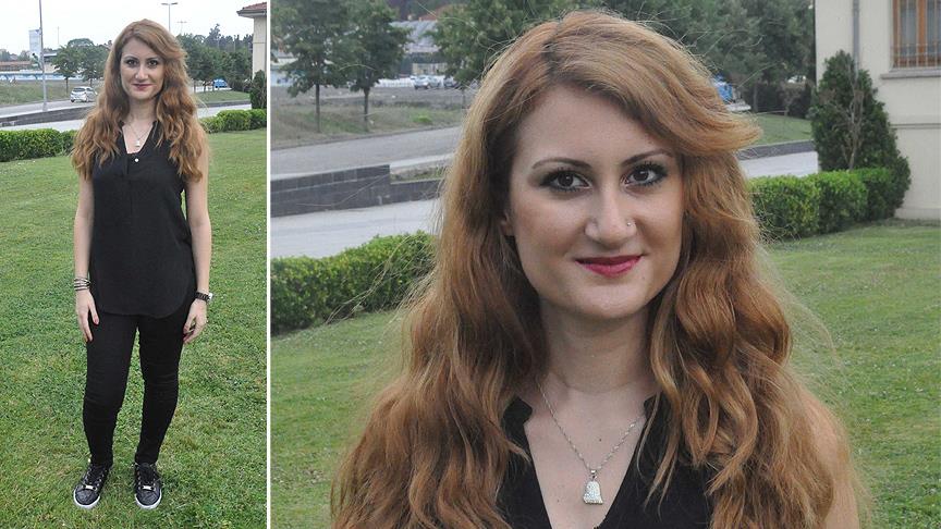 Yürüme yetisini kaybetmemesi için kıkırdak nakli gerekiyor