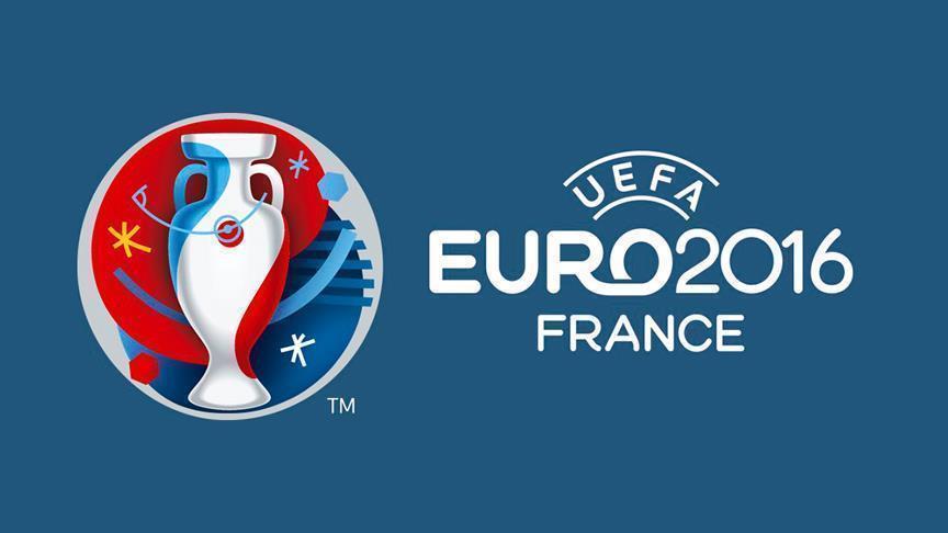 EURO 2016'nın finalini Clattenburg yönetecek