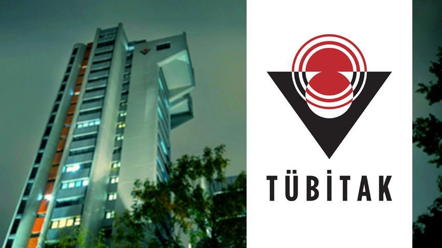 TÜBİTAK'a proje başvuruları her geçen yıl artıyor