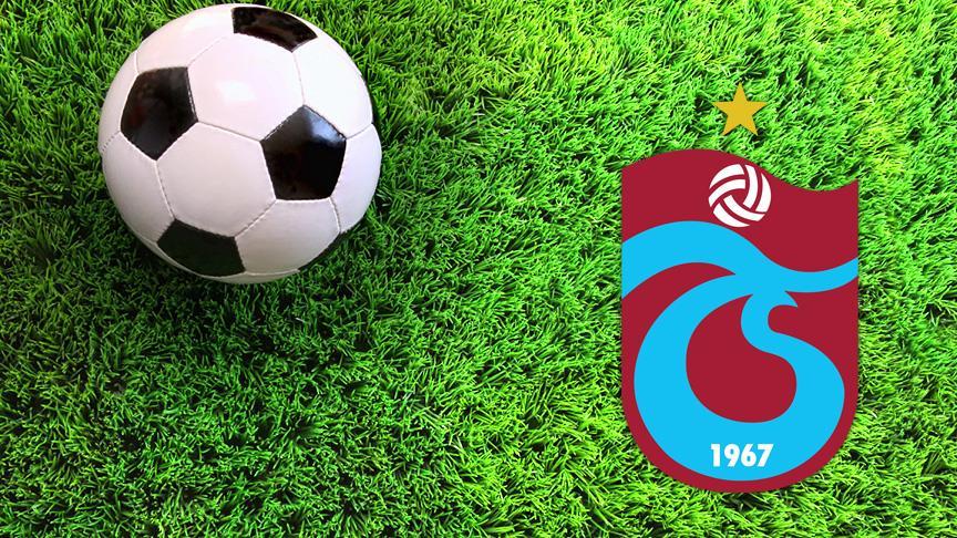 Trabzonspor, Ramil Sheidaev ile 4 yıllık anlaştı