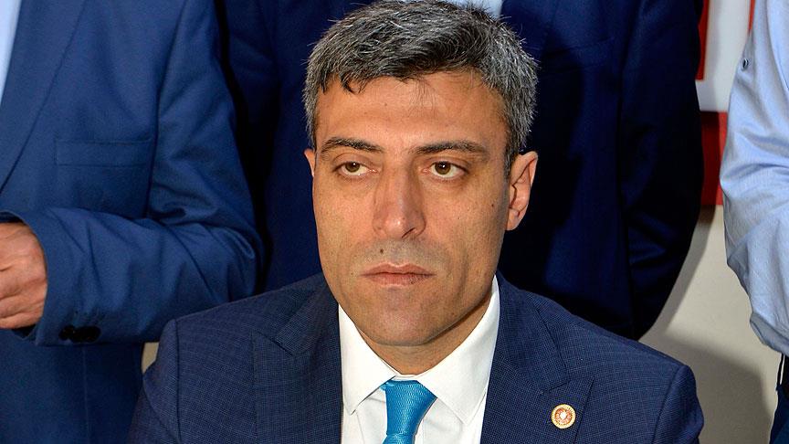 'Suriyelilerin vatandaşlığa alınması, sosyal uyum açısından ciddi sıkıntı olabilir'