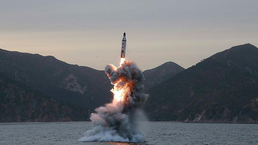 Размещение систем THAAD вызвало бурные споры в Южной Корее