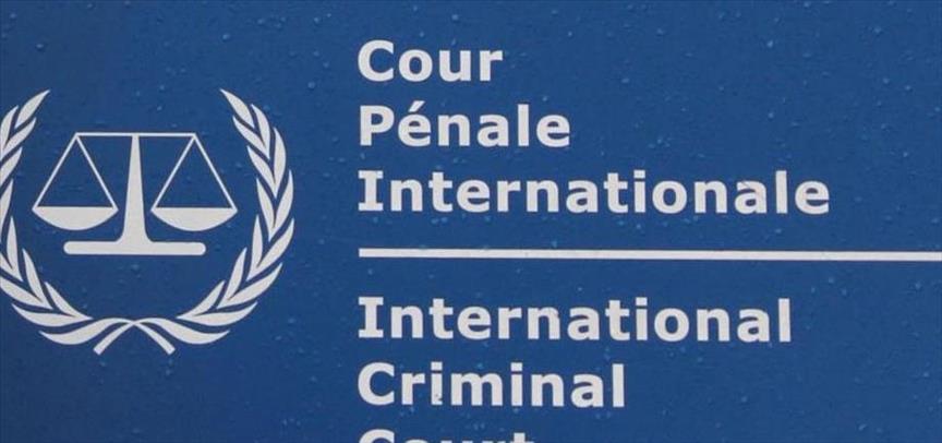 Uganda dismisses ICC decision to refer country to UN