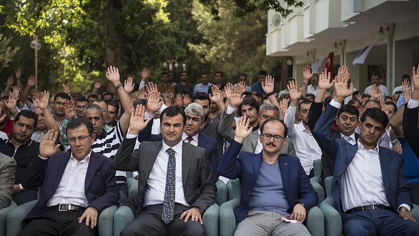 Gaziantep Büyükşehir Belediyespor’da isim değişikliği
