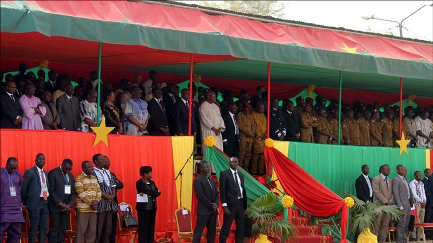 Pourquoi le Burkina Faso a dû normaliser ses rapports avec la Côte d'Ivoire ?