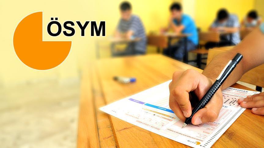 KPSS sonuçları açıklandı 