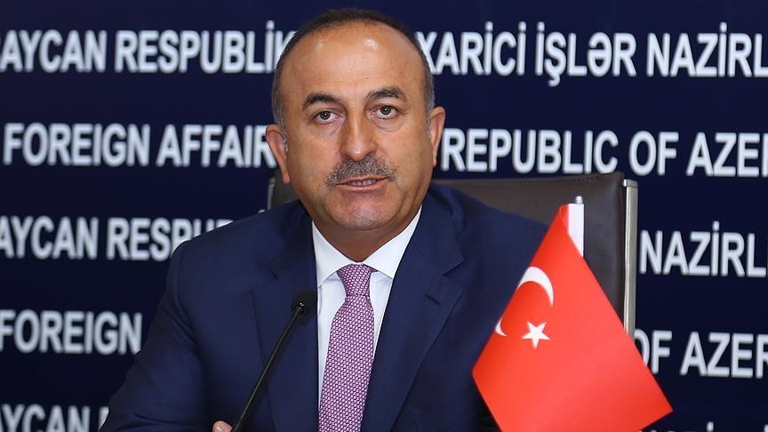 Turkey, Russia ties 'to help solve' Karabakh conflict
