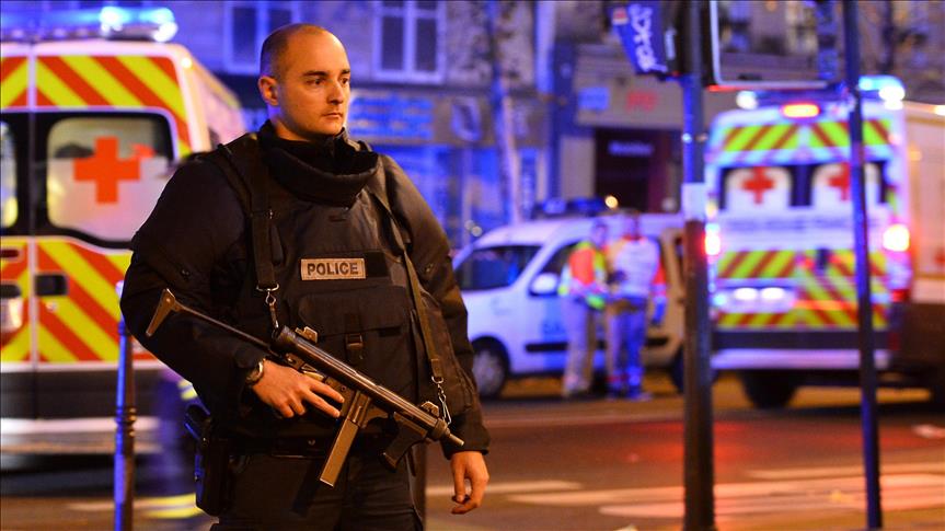 Le bilan de l'attentat de Nice s'alourdit à "plus 70 victimes"