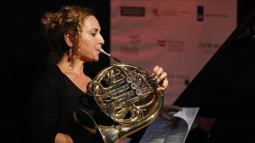 Kosovë, organizohet Akademia Verore e Muzikës Evropiane "ESMA"
