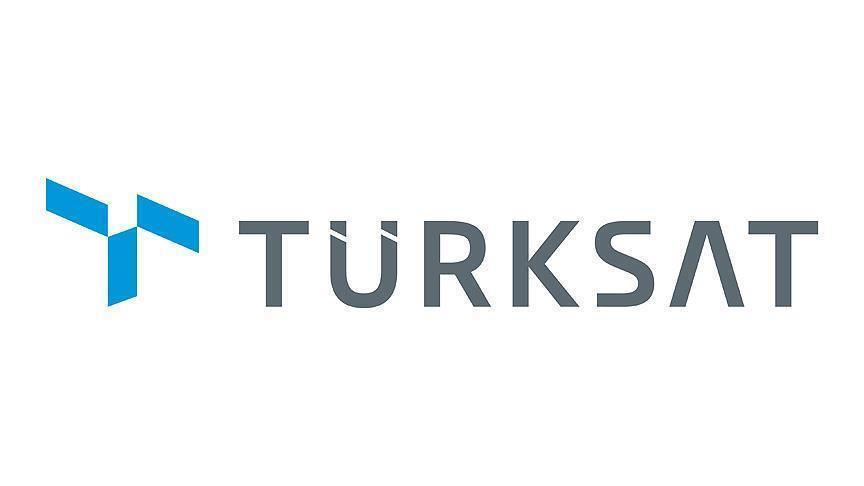 Türksat'ta görevli 2 personel şehit oldu