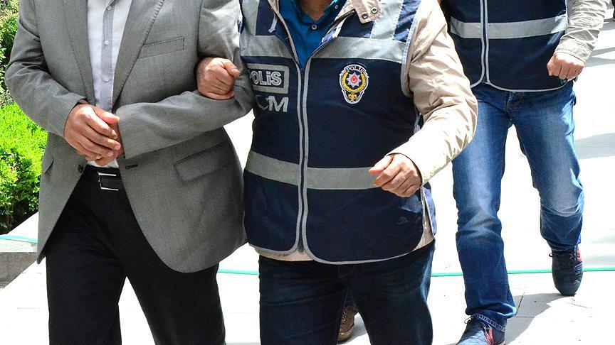 Ogzaki jinsiy aloqa qullik video