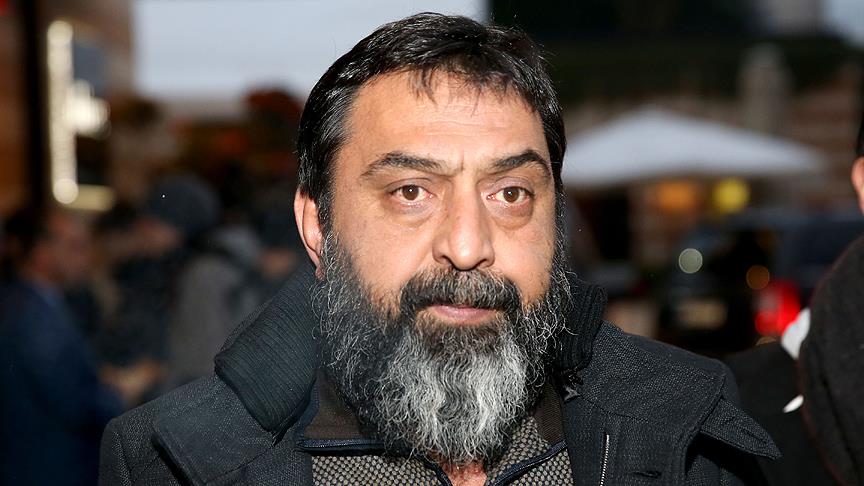 FETÖ'nün darbe girişimine sanatçılardan tepkiler