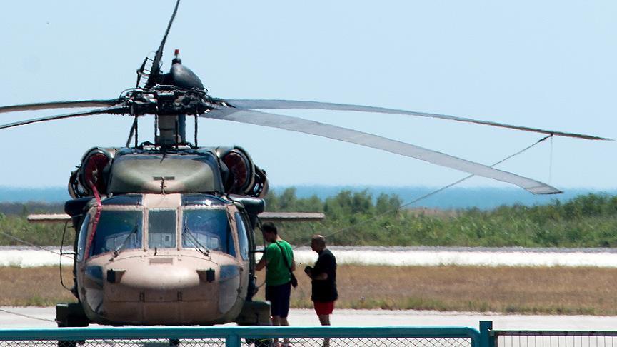 'İlişkileri bozmak suçlamalarıyla karşılaşacaklar'