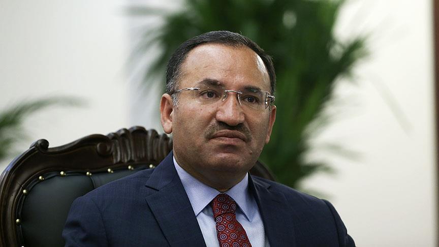 6,000 alleged coup plotters arrested across Turkey