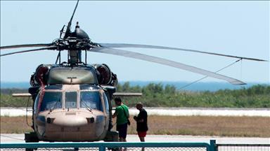'İlişkileri bozmak suçlamalarıyla karşılaşacaklar'