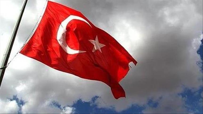 سقط الانقلاب فعَلَت أسهم القوه الناعمة لتركيا في العالمين العربي والإسلامي