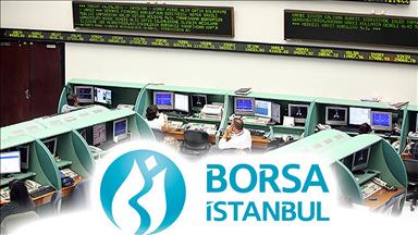 Borsa İstanbul 51 kişiyi kovdu