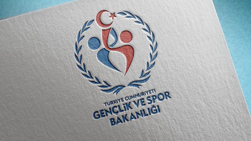 Gençlik ve Spor Bakanı Kılıç: Toplam 2 bin 345 kişiyi görevden uzaklaştırdık