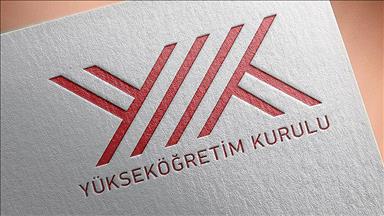 FETÖ ile bağlantılı akademik ve idari personele işlem yapılacak