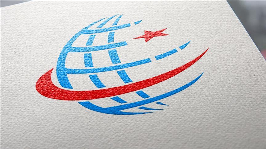 Türksat AŞ'de 29 kişinin iş akdi feshedildi