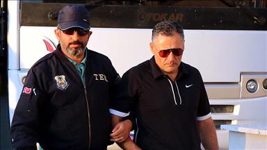 Tuğgeneralden 'FETÖ' itirafı