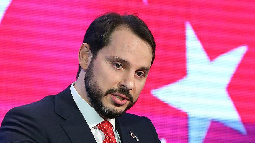 وزير تركي: ظهور أردوغان على التلفاز ليلة الانقلاب كان مفصليا في إحباطه 