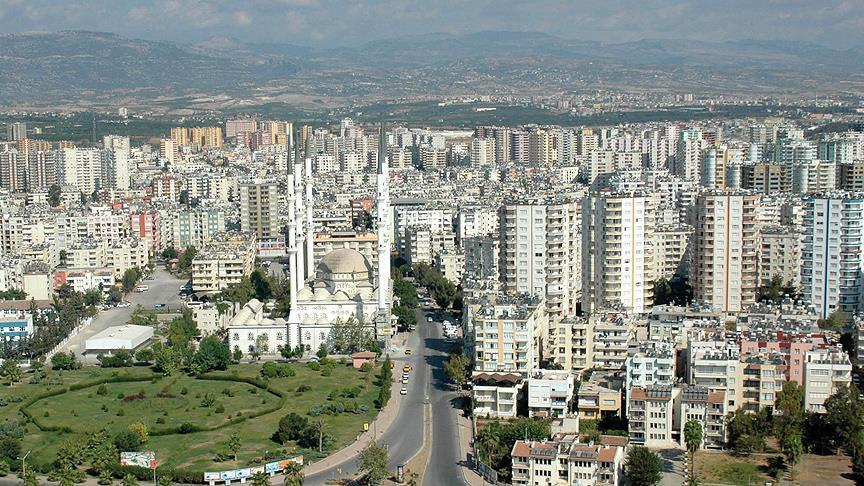 Turkey: Housing sales decline by 4 pct in June
