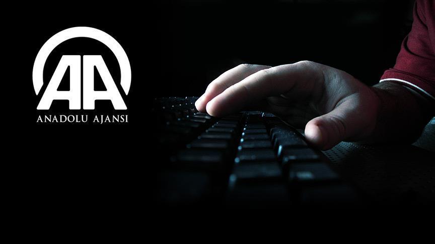Turkey: Cyberattacks against Anadolu Agency rebuffed 