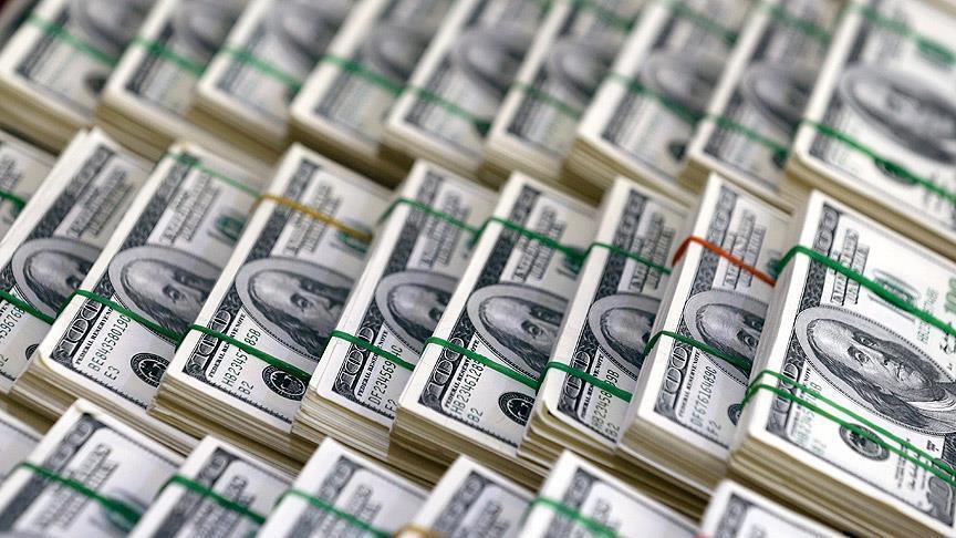 Turkey: Seeing firm democracy, US firms set to invest